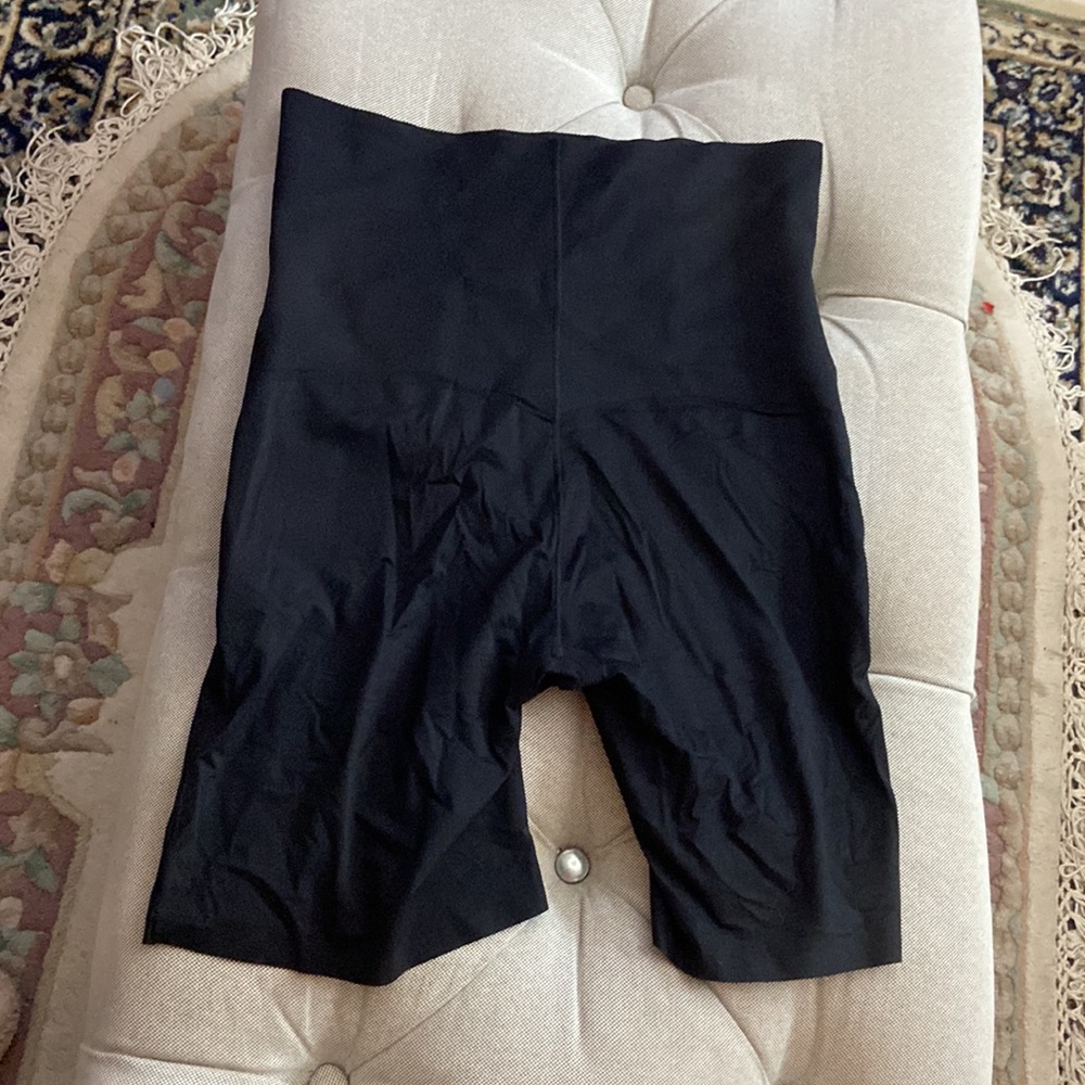 Knix Shapeware - image 3